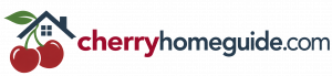 cherryhomeguide_com.png